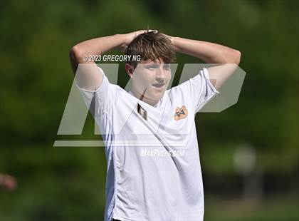 Thumbnail 3 in Fuquay - Varina @ Green Level photogallery.