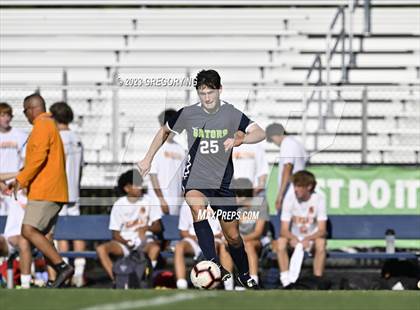 Thumbnail 2 in Fuquay - Varina @ Green Level photogallery.