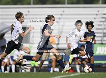 Thumbnail 3 in Fuquay - Varina @ Green Level photogallery.