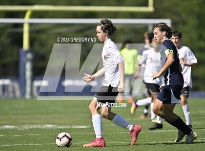Thumbnail 3 in Fuquay - Varina @ Green Level photogallery.