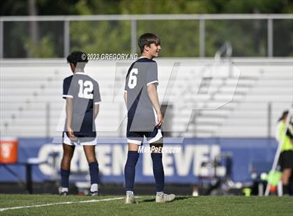 Thumbnail 3 in Fuquay - Varina @ Green Level photogallery.