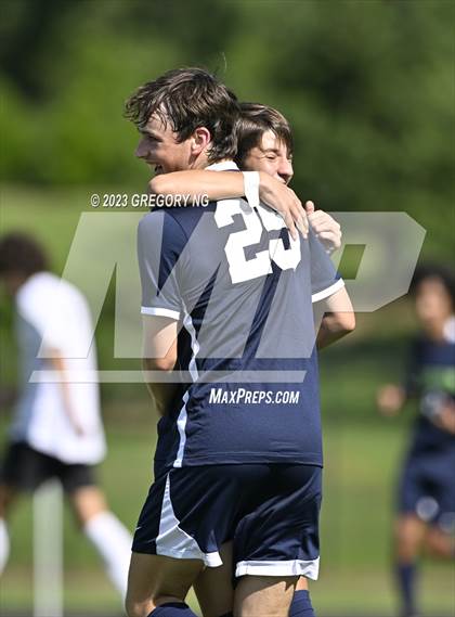 Thumbnail 3 in Fuquay - Varina @ Green Level photogallery.