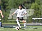 Photo from the gallery "Fuquay - Varina @ Green Level"