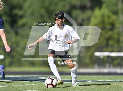 Thumbnail 3 in Fuquay - Varina @ Green Level photogallery.