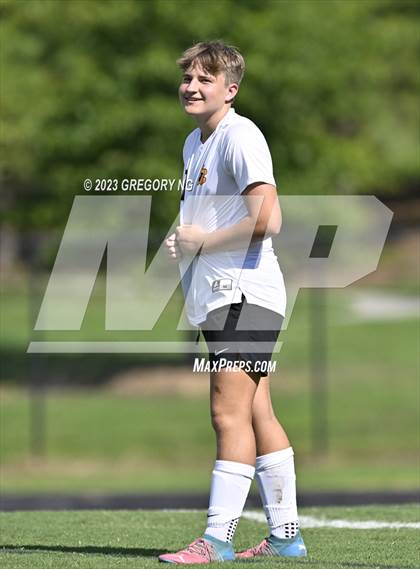 Thumbnail 1 in Fuquay - Varina @ Green Level photogallery.