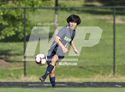 Thumbnail 3 in Fuquay - Varina @ Green Level photogallery.