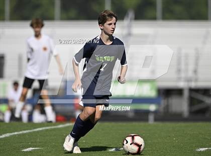 Thumbnail 2 in Fuquay - Varina @ Green Level photogallery.