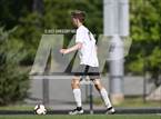 Photo from the gallery "Fuquay - Varina @ Green Level"
