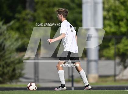 Thumbnail 3 in Fuquay - Varina @ Green Level photogallery.