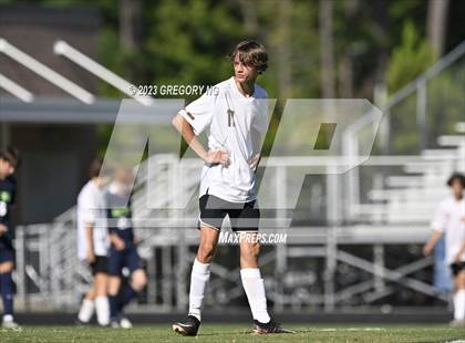 Thumbnail 2 in Fuquay - Varina @ Green Level photogallery.