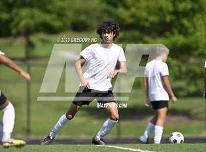 Thumbnail 3 in Fuquay - Varina @ Green Level photogallery.