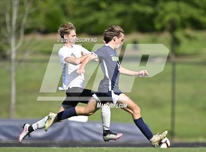 Thumbnail 1 in Fuquay - Varina @ Green Level photogallery.