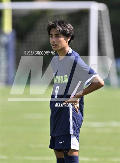 Thumbnail 1 in Fuquay - Varina @ Green Level photogallery.