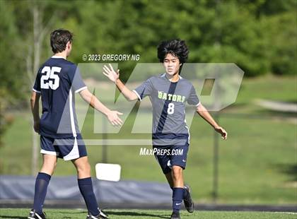 Thumbnail 2 in Fuquay - Varina @ Green Level photogallery.
