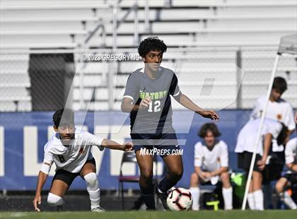 Thumbnail 2 in Fuquay - Varina @ Green Level photogallery.