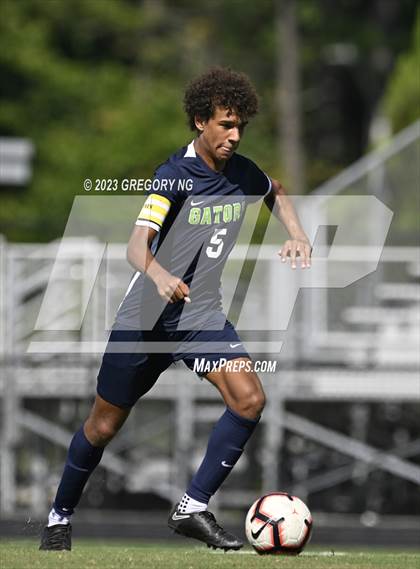 Thumbnail 2 in Fuquay - Varina @ Green Level photogallery.