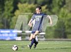 Photo from the gallery "Fuquay - Varina @ Green Level"