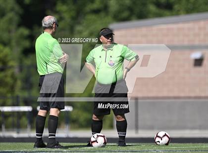 Thumbnail 3 in Fuquay - Varina @ Green Level photogallery.