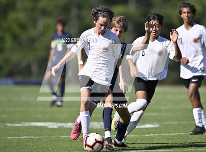 Thumbnail 3 in Fuquay - Varina @ Green Level photogallery.
