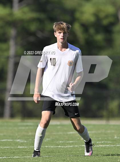 Thumbnail 2 in Fuquay - Varina @ Green Level photogallery.