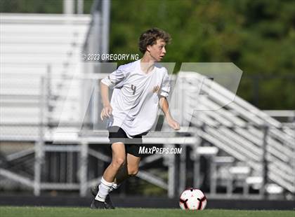 Thumbnail 1 in Fuquay - Varina @ Green Level photogallery.