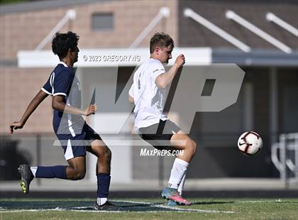 Thumbnail 2 in Fuquay - Varina @ Green Level photogallery.