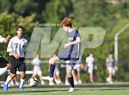 Thumbnail 2 in Fuquay - Varina @ Green Level photogallery.