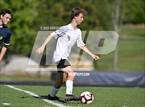 Photo from the gallery "Fuquay - Varina @ Green Level"