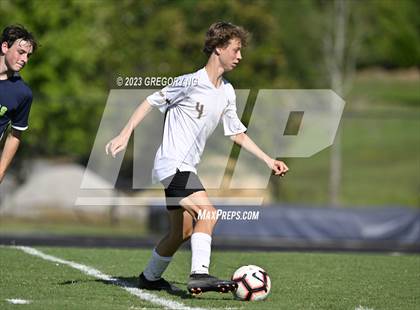Thumbnail 1 in Fuquay - Varina @ Green Level photogallery.