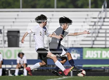 Thumbnail 3 in Fuquay - Varina @ Green Level photogallery.