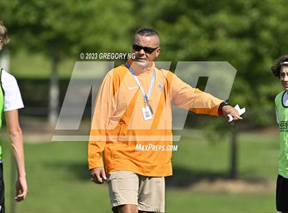 Thumbnail 2 in Fuquay - Varina @ Green Level photogallery.