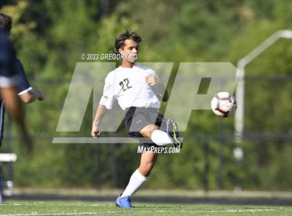 Thumbnail 3 in Fuquay - Varina @ Green Level photogallery.