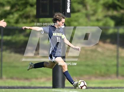 Thumbnail 1 in Fuquay - Varina @ Green Level photogallery.