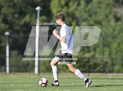 Thumbnail 2 in Fuquay - Varina @ Green Level photogallery.