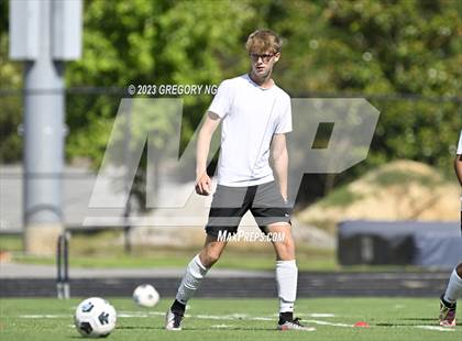 Thumbnail 2 in Fuquay - Varina @ Green Level photogallery.