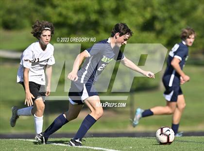 Thumbnail 2 in Fuquay - Varina @ Green Level photogallery.