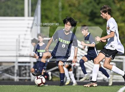 Thumbnail 3 in Fuquay - Varina @ Green Level photogallery.