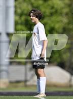 Photo from the gallery "Fuquay - Varina @ Green Level"