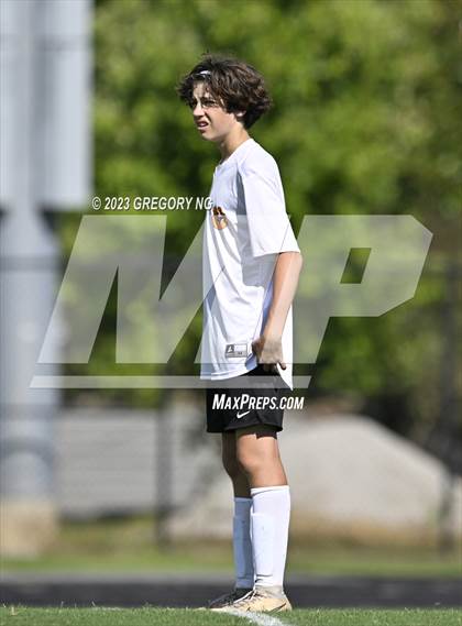 Thumbnail 3 in Fuquay - Varina @ Green Level photogallery.