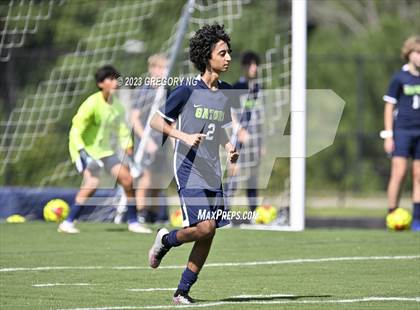 Thumbnail 1 in Fuquay - Varina @ Green Level photogallery.