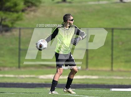 Thumbnail 3 in Fuquay - Varina @ Green Level photogallery.