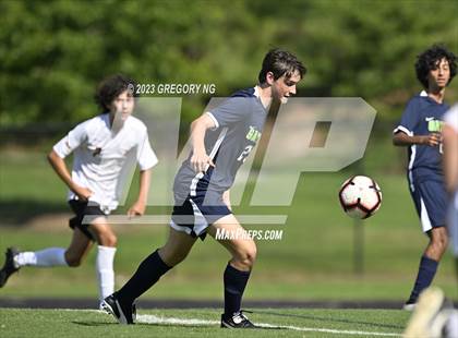 Thumbnail 3 in Fuquay - Varina @ Green Level photogallery.