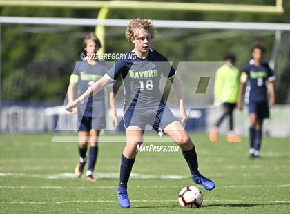Thumbnail 2 in Fuquay - Varina @ Green Level photogallery.