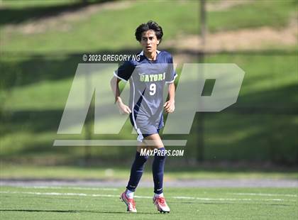 Thumbnail 2 in Fuquay - Varina @ Green Level photogallery.