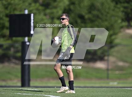 Thumbnail 3 in Fuquay - Varina @ Green Level photogallery.