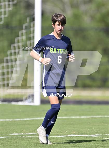 Thumbnail 2 in Fuquay - Varina @ Green Level photogallery.