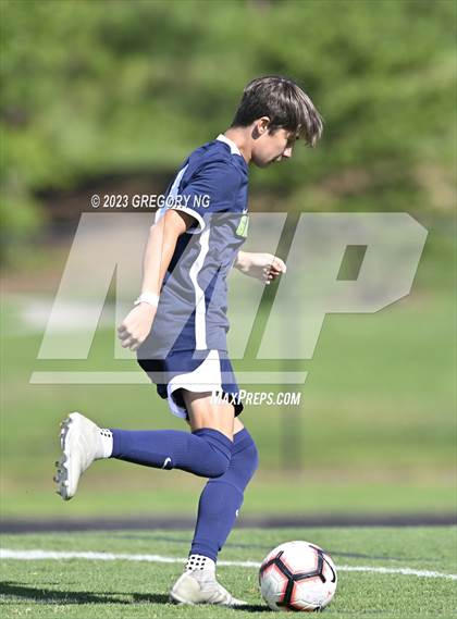 Thumbnail 3 in Fuquay - Varina @ Green Level photogallery.