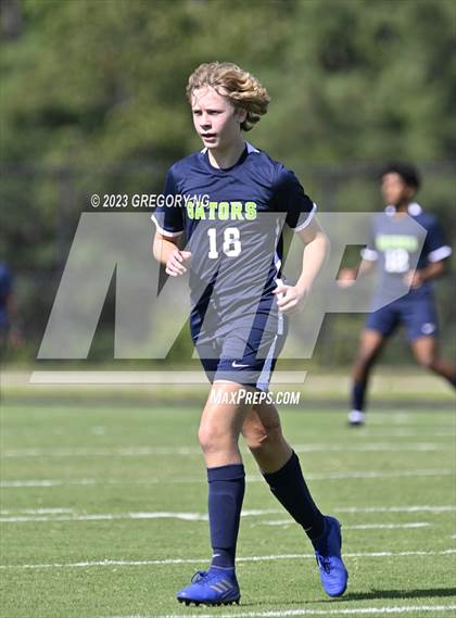 Thumbnail 2 in Fuquay - Varina @ Green Level photogallery.
