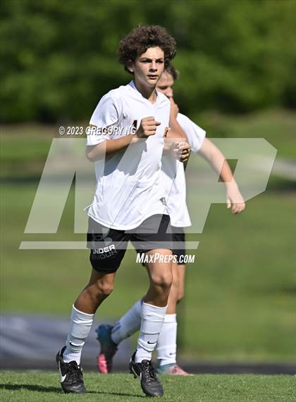 Thumbnail 3 in Fuquay - Varina @ Green Level photogallery.
