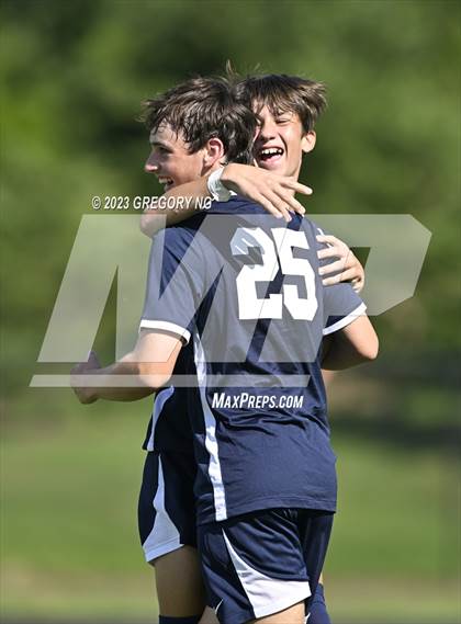 Thumbnail 1 in Fuquay - Varina @ Green Level photogallery.